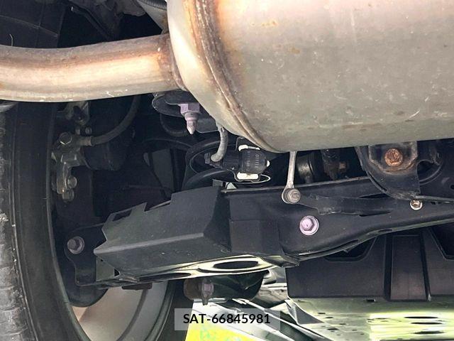Toyota HARRIER 2020-09 8335997-19