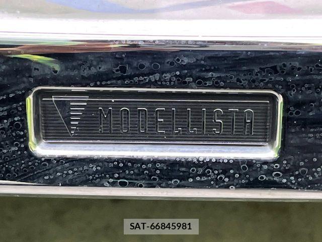 Toyota HARRIER 2020-09 8335997-2
