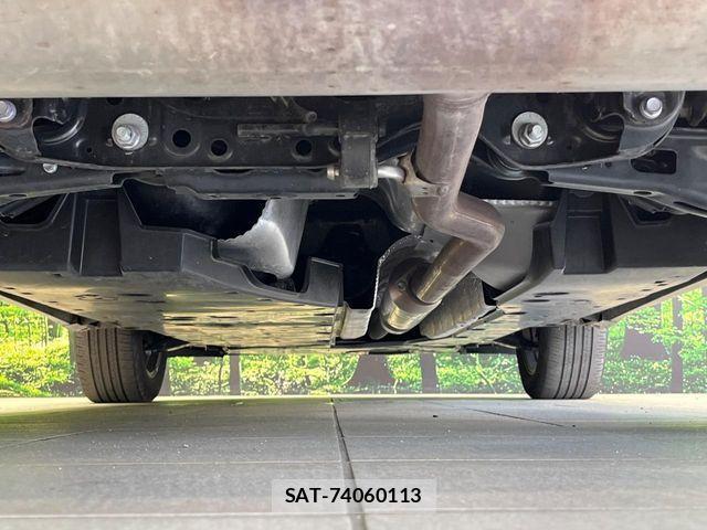 Toyota HARRIER 2023-08 8336010-19