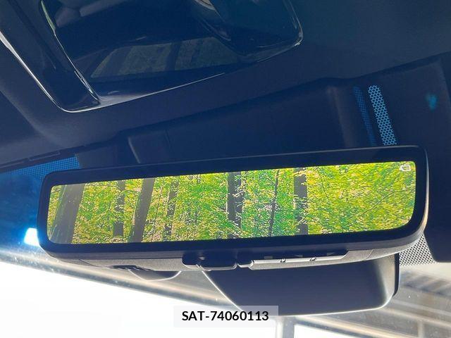 Toyota HARRIER 2023-08 8336010-5