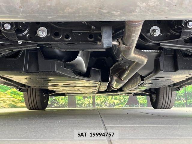 Toyota HARRIER 2023-12 8334942-18