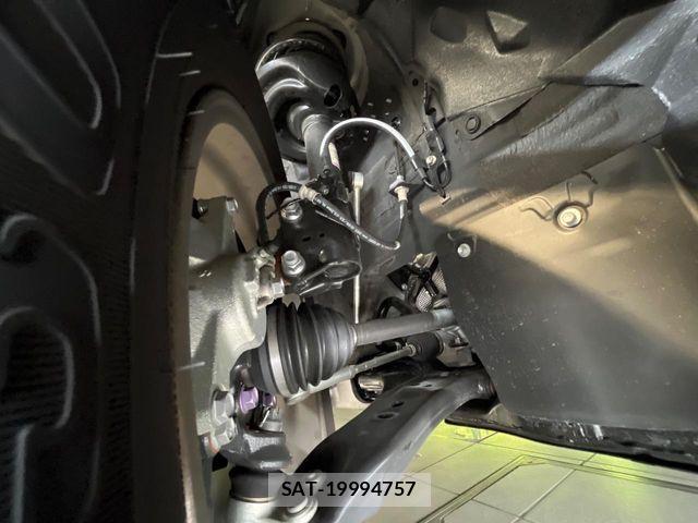 Toyota HARRIER 2023-12 8334942-19