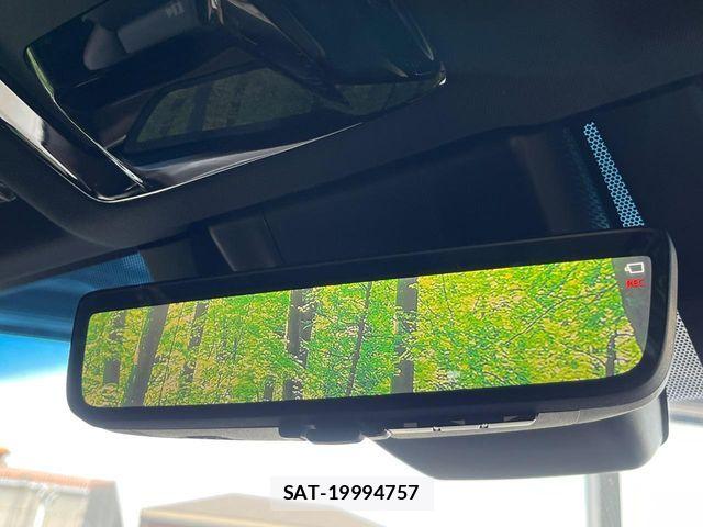 Toyota HARRIER 2023-12 8334942-5