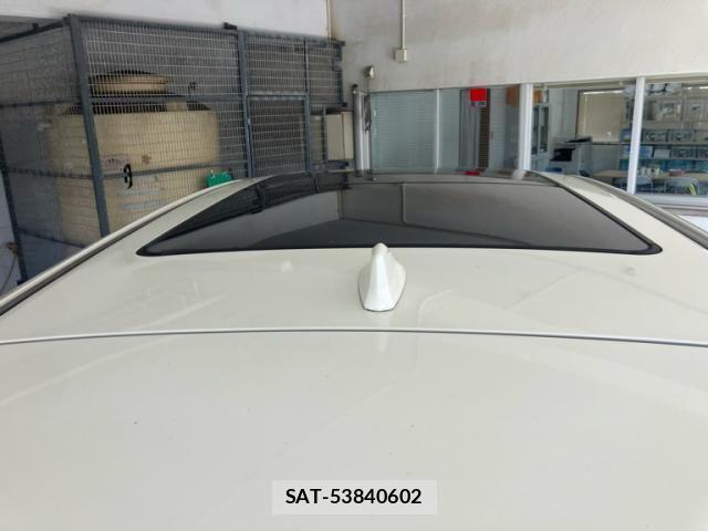 Toyota HARRIER 2017-07 8336039-7