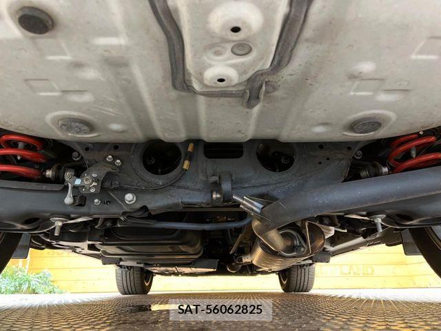 Toyota HARRIER 2018-10 8336001-18