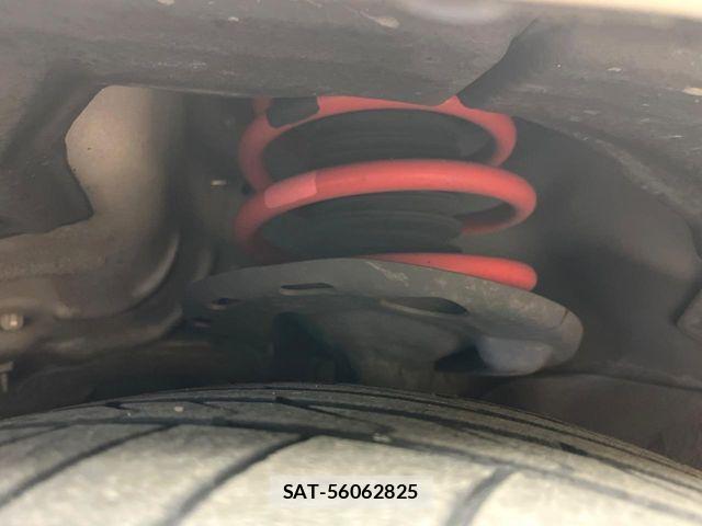 Toyota HARRIER 2018-10 8336001-19