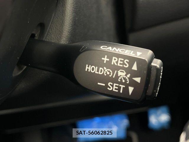 Toyota HARRIER 2018-10 8336001-6