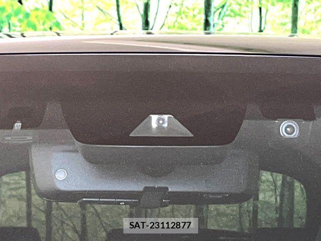 Toyota HARRIER 2020-07 8336003-2