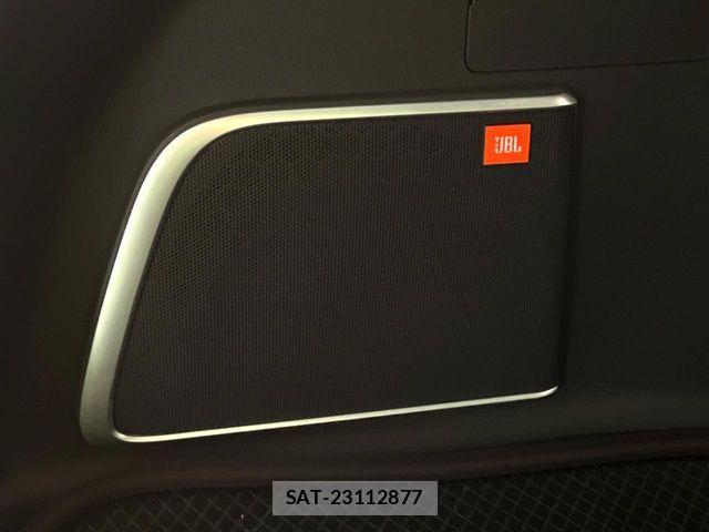 Toyota HARRIER 2020-07 8336003-3