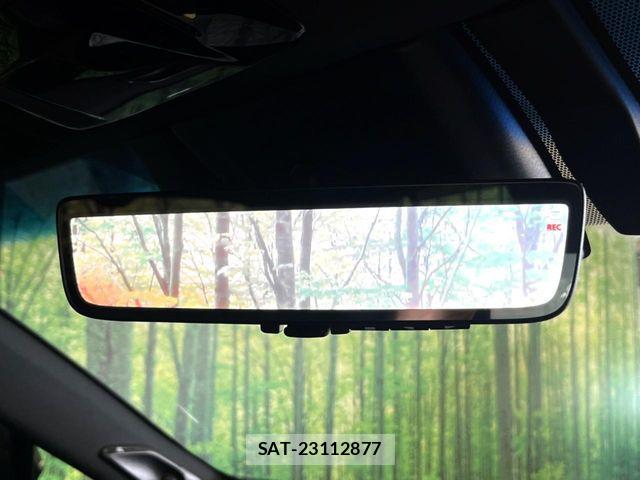 Toyota HARRIER 2020-07 8336003-6