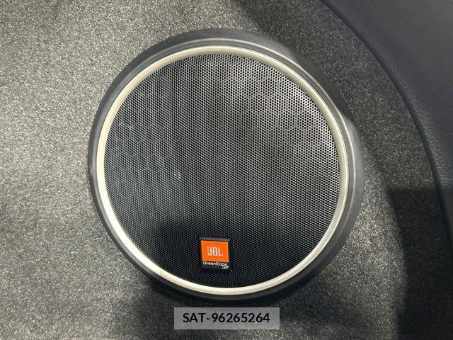 Toyota HARRIER 2017-12 8335999-2