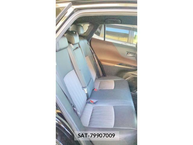 Toyota HARRIER 2021-01 8336029-10