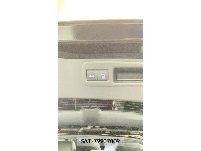Toyota HARRIER 2021-01 8336029-13