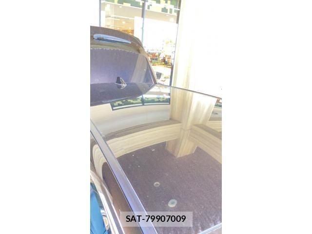 Toyota HARRIER 2021-01 8336029-16