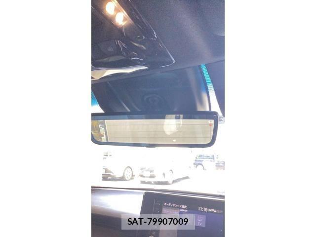 Toyota HARRIER 2021-01 8336029-24