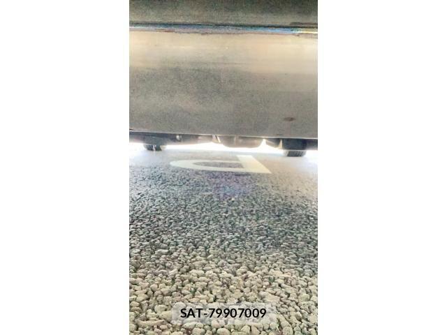 Toyota HARRIER 2021-01 8336029-27