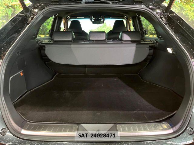 Toyota HARRIER 2021-07 8335994-12