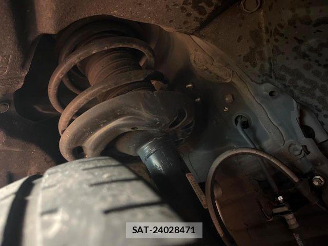 Toyota HARRIER 2021-07 8335994-19