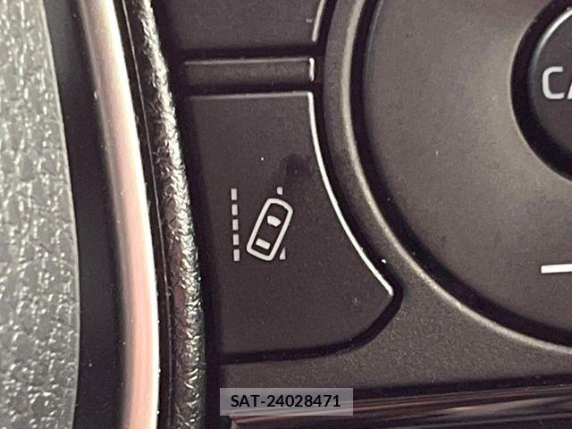 Toyota HARRIER 2021-07 8335994-7