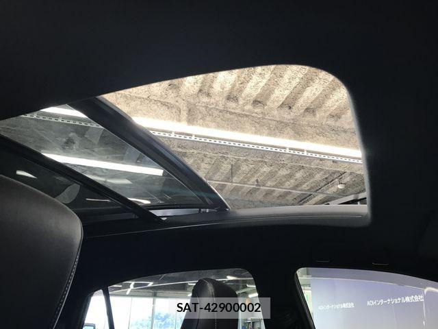 Toyota HARRIER 2016-03 8354591-26