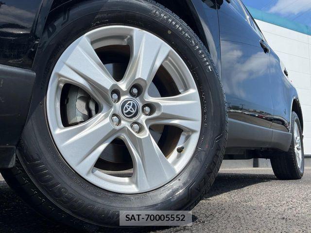 Toyota HARRIER 2022-01 8354580-12