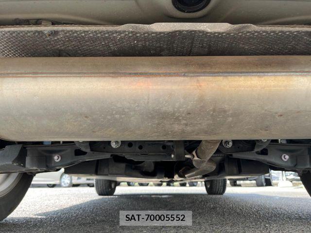 Toyota HARRIER 2022-01 8354580-18