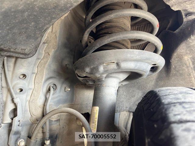 Toyota HARRIER 2022-01 8354580-19
