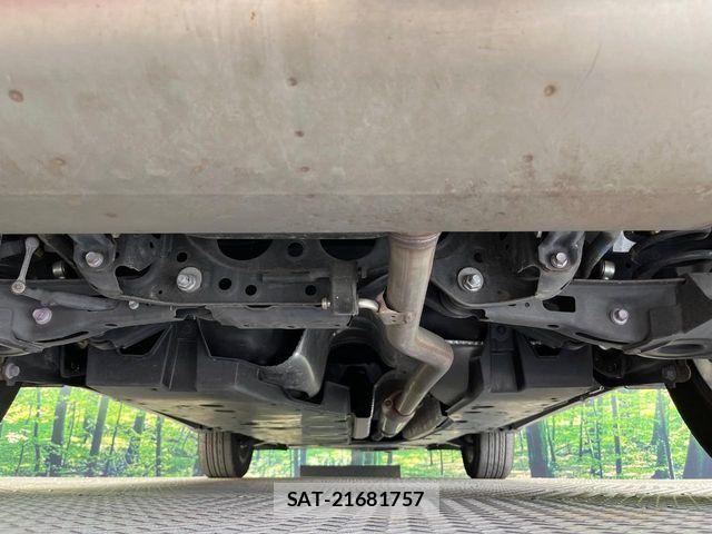 Toyota HARRIER 2020-09 8354577-18