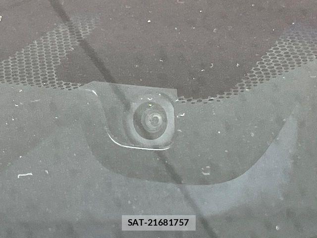 Toyota HARRIER 2020-09 8354577-5