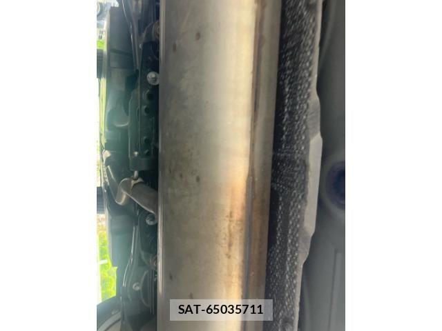 Toyota HARRIER 2023-09 8353795-10