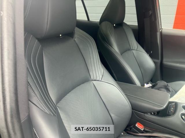 Toyota HARRIER 2023-09 8353795-15
