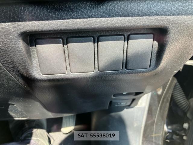 Toyota HARRIER 2015-02 8354589-16