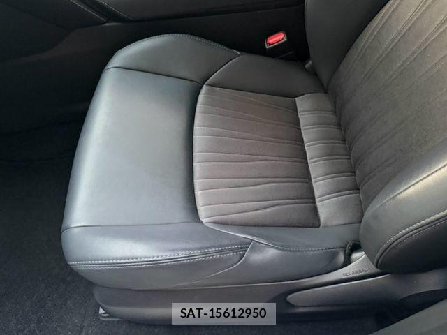 Toyota HARRIER 2023-02 8354576-15