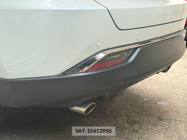 Toyota HARRIER 2023-02 8354576-28