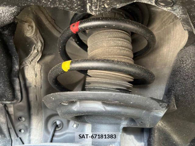 Toyota HARRIER 2022-04 8354579-19
