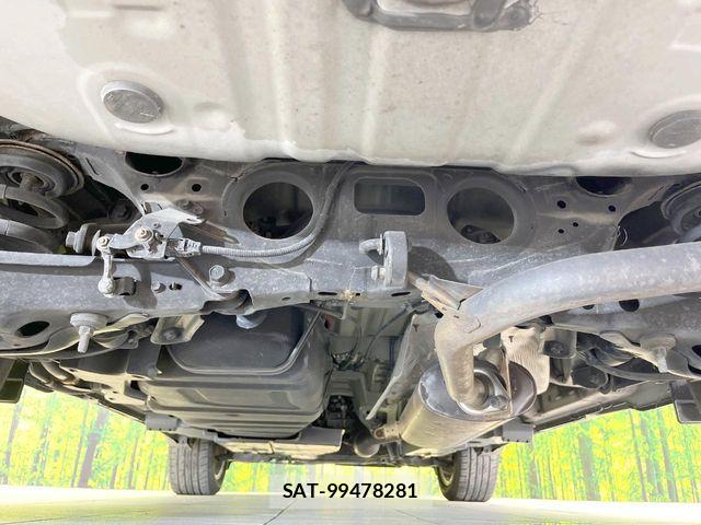 Toyota HARRIER 2015-10 8354590-18