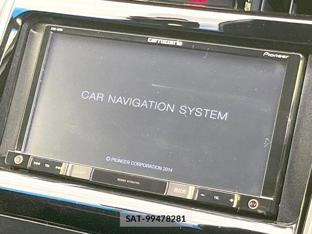 Toyota HARRIER 2015-10 8354590-2