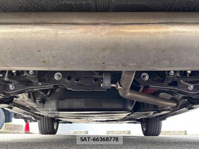 Toyota HARRIER 2023-10 8354572-10