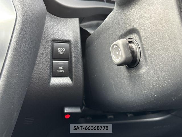 Toyota HARRIER 2023-10 8354572-22