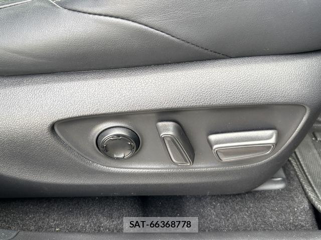 Toyota HARRIER 2023-10 8354572-24