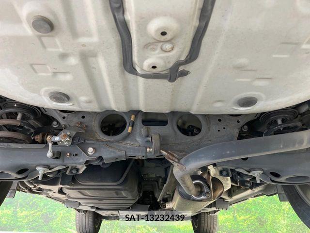 Toyota HARRIER 2017-11 8354587-18