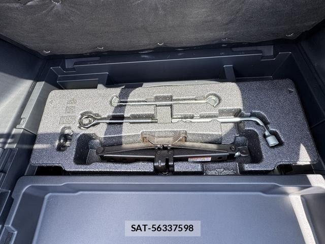 Toyota HARRIER 2020-10 8354578-10