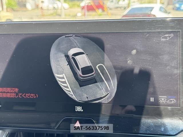 Toyota HARRIER 2020-10 8354578-19
