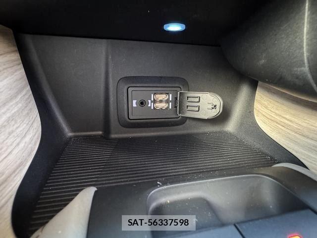 Toyota HARRIER 2020-10 8354578-21