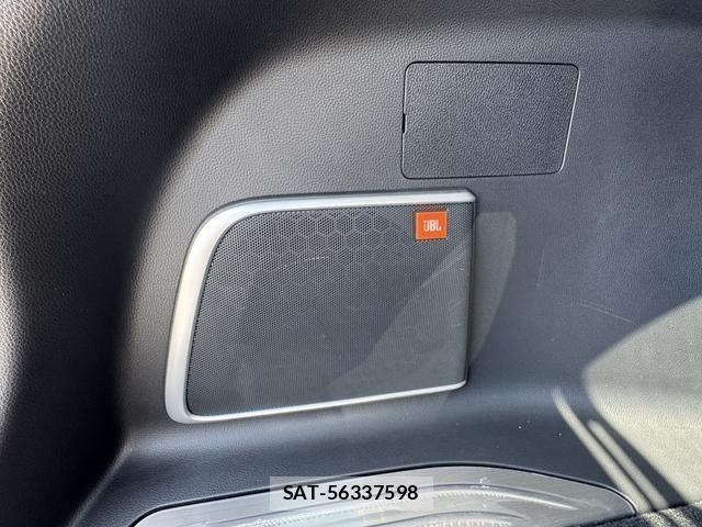 Toyota HARRIER 2020-10 8354578-24