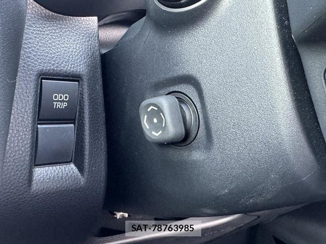Toyota HARRIER 2020-12 8354574-14