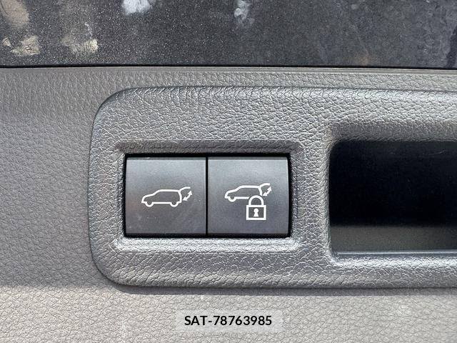 Toyota HARRIER 2020-12 8354574-21