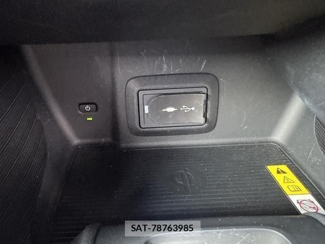 Toyota HARRIER 2020-12 8354574-23