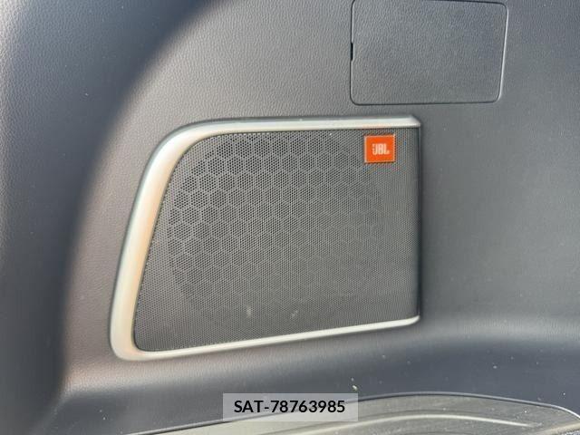Toyota HARRIER 2020-12 8354574-24
