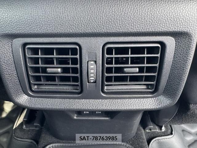 Toyota HARRIER 2020-12 8354574-25